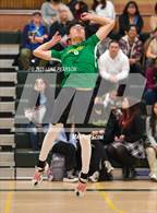 Photo from the gallery "Burbank @ Kennedy"