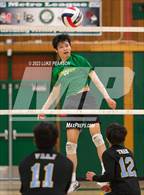 Photo from the gallery "Burbank @ Kennedy"