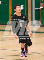 Photo from the gallery "Burbank @ Kennedy"