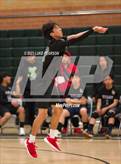 Photo from the gallery "Burbank @ Kennedy"