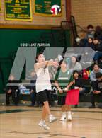 Photo from the gallery "Burbank @ Kennedy"