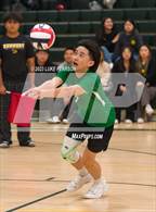Photo from the gallery "Burbank @ Kennedy"