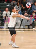 Photo from the gallery "Burbank @ Kennedy"