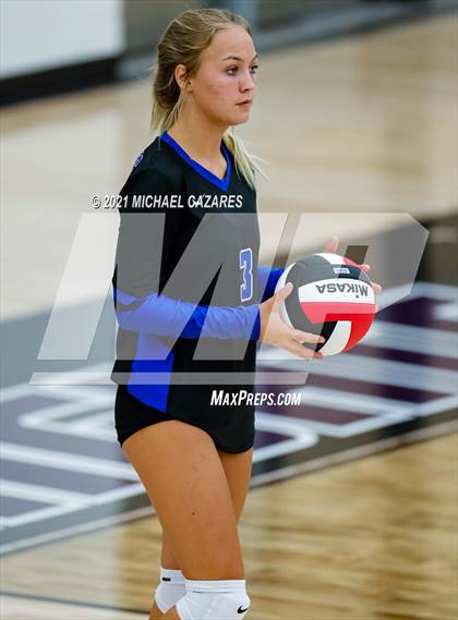 Thumbnail 3 in Fountain Hills @ Arizona College Prep photogallery.