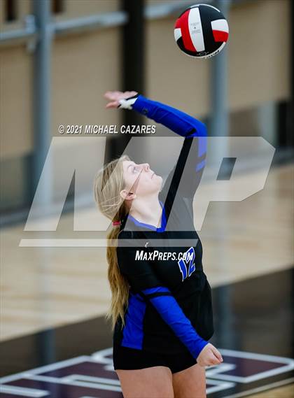 Thumbnail 3 in Fountain Hills @ Arizona College Prep photogallery.