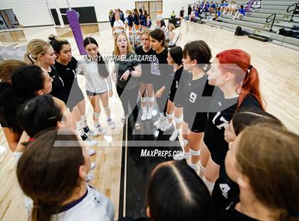 Thumbnail 3 in Fountain Hills @ Arizona College Prep photogallery.
