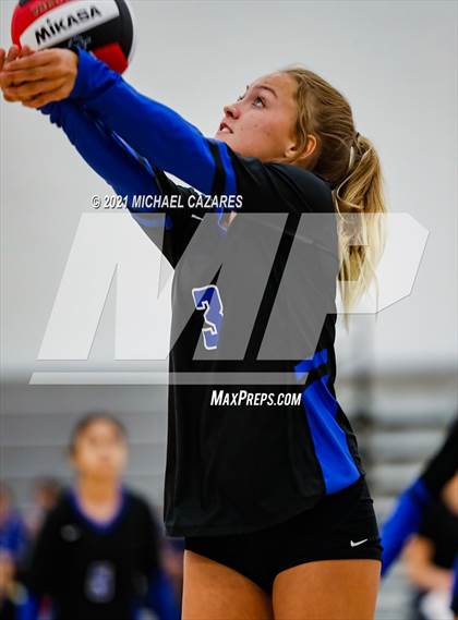 Thumbnail 3 in Fountain Hills @ Arizona College Prep photogallery.
