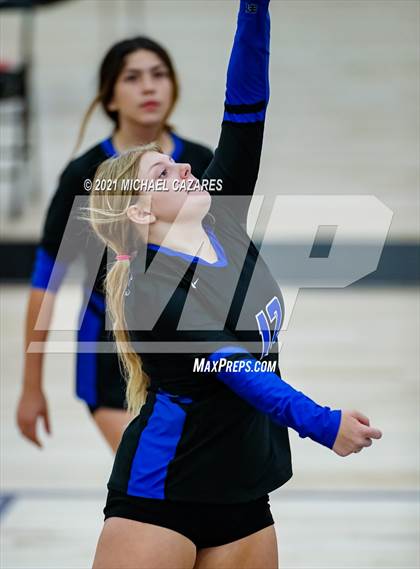 Thumbnail 2 in Fountain Hills @ Arizona College Prep photogallery.