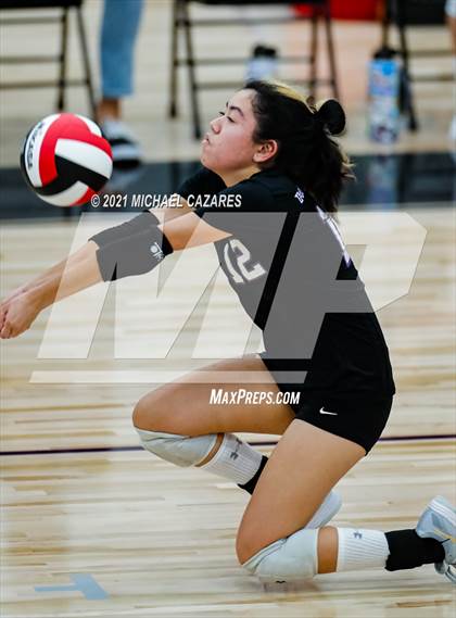 Thumbnail 1 in Fountain Hills @ Arizona College Prep photogallery.