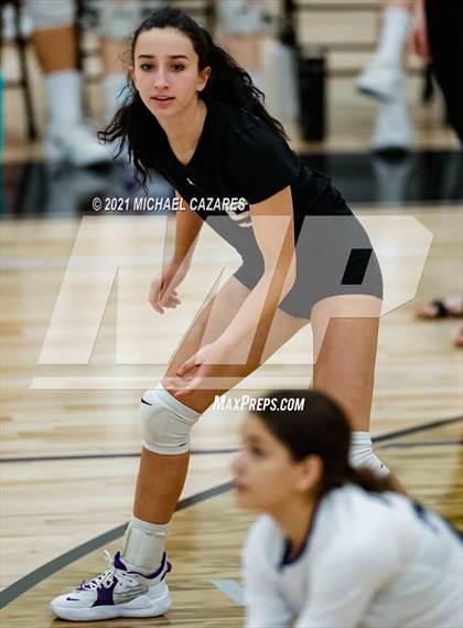 Thumbnail 3 in Fountain Hills @ Arizona College Prep photogallery.