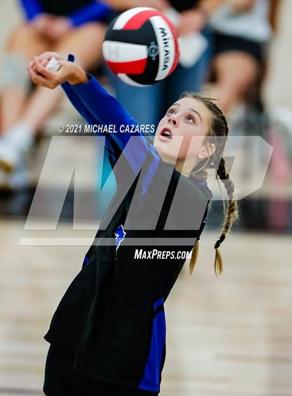 Thumbnail 3 in Fountain Hills @ Arizona College Prep photogallery.