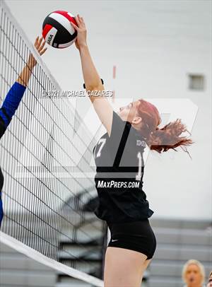 Thursday, Sep 2, 2021