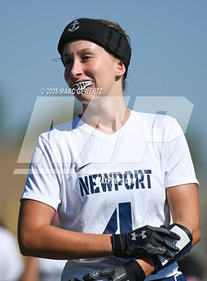 Thumbnail 1 in Newport Harbor @ Northwood photogallery.