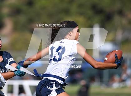 Thumbnail 2 in Newport Harbor @ Northwood photogallery.