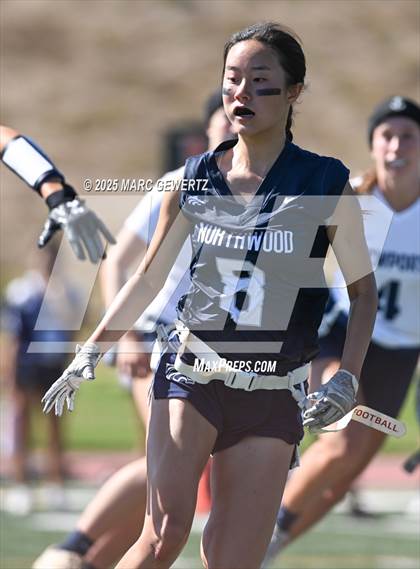 Thumbnail 2 in Newport Harbor @ Northwood photogallery.