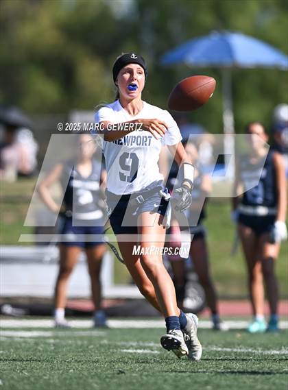 Thumbnail 2 in Newport Harbor @ Northwood photogallery.