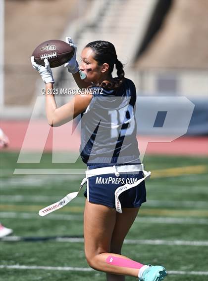 Thumbnail 1 in Newport Harbor @ Northwood photogallery.