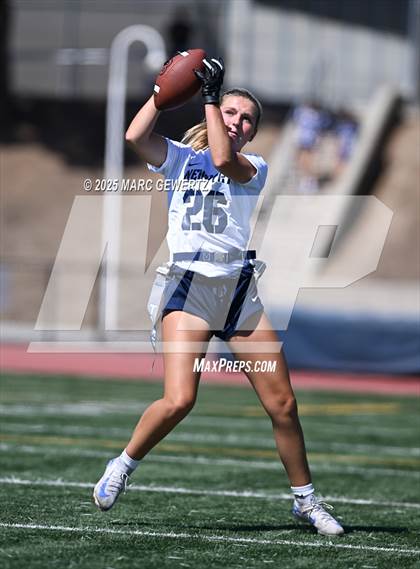 Thumbnail 1 in Newport Harbor @ Northwood photogallery.
