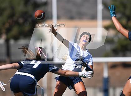 Thumbnail 3 in Newport Harbor @ Northwood photogallery.