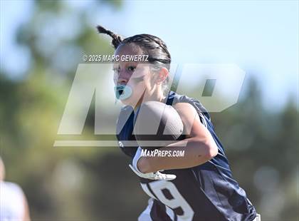 Thumbnail 2 in Newport Harbor @ Northwood photogallery.