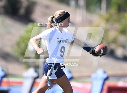 Thumbnail 3 in Newport Harbor @ Northwood photogallery.