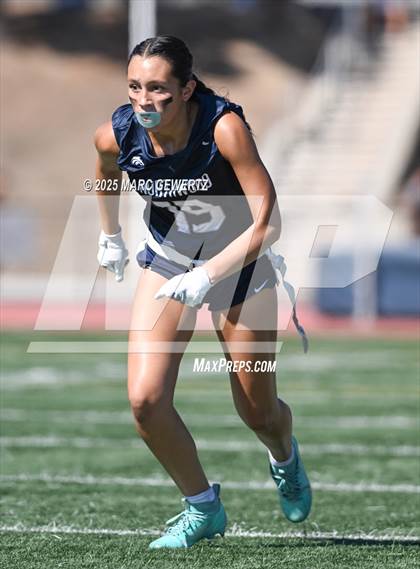 Thumbnail 3 in Newport Harbor @ Northwood photogallery.
