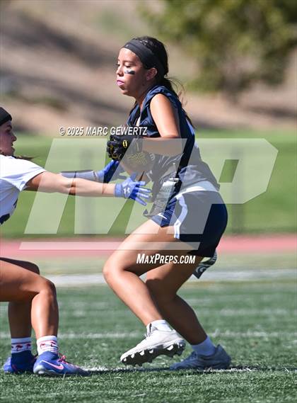 Thumbnail 2 in Newport Harbor @ Northwood photogallery.
