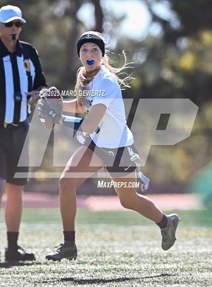 Thumbnail 1 in Newport Harbor @ Northwood photogallery.