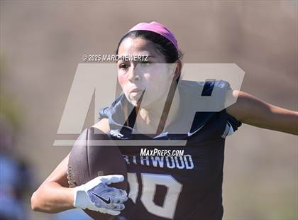 Thumbnail 2 in Newport Harbor @ Northwood photogallery.