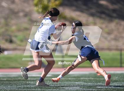 Thumbnail 3 in Newport Harbor @ Northwood photogallery.