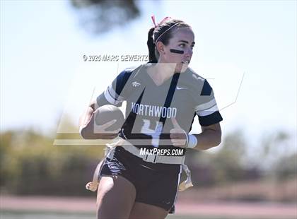 Thumbnail 1 in Newport Harbor @ Northwood photogallery.
