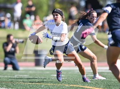 Thumbnail 1 in Newport Harbor @ Northwood photogallery.