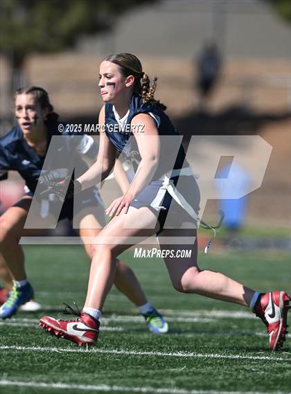 Thumbnail 1 in Newport Harbor @ Northwood photogallery.