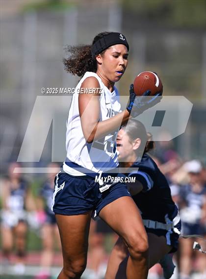 Thumbnail 3 in Newport Harbor @ Northwood photogallery.