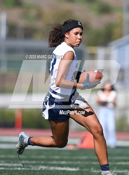 Thumbnail 2 in Newport Harbor @ Northwood photogallery.
