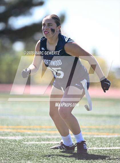 Thumbnail 2 in Newport Harbor @ Northwood photogallery.