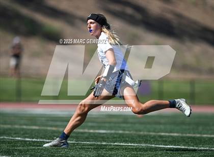 Thumbnail 1 in Newport Harbor @ Northwood photogallery.