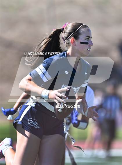 Thumbnail 1 in Newport Harbor @ Northwood photogallery.