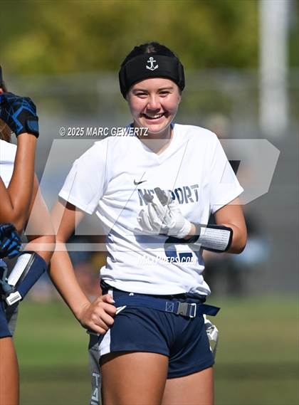 Thumbnail 2 in Newport Harbor @ Northwood photogallery.