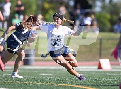 Thumbnail 2 in Newport Harbor @ Northwood photogallery.