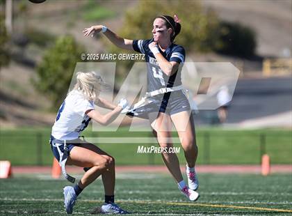 Thumbnail 1 in Newport Harbor @ Northwood photogallery.