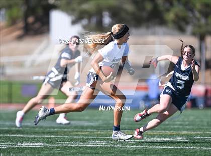 Thumbnail 2 in Newport Harbor @ Northwood photogallery.