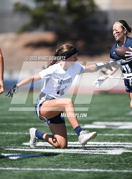 Thumbnail 1 in Newport Harbor @ Northwood photogallery.