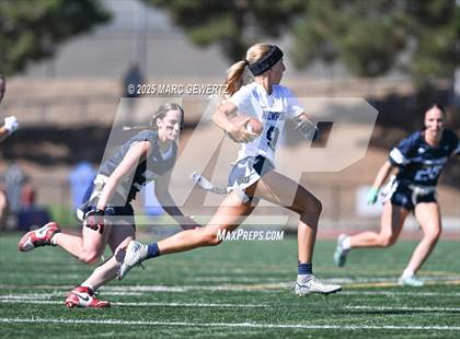Thumbnail 3 in Newport Harbor @ Northwood photogallery.