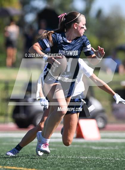 Thumbnail 2 in Newport Harbor @ Northwood photogallery.