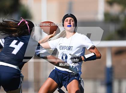 Thumbnail 2 in Newport Harbor @ Northwood photogallery.