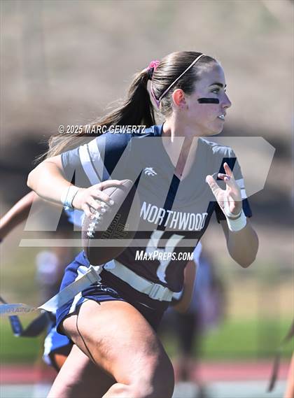 Thumbnail 2 in Newport Harbor @ Northwood photogallery.