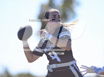 Thumbnail 2 in Newport Harbor @ Northwood photogallery.