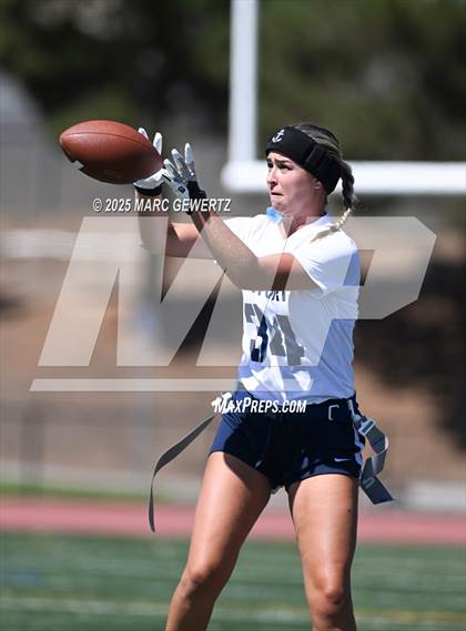 Thumbnail 3 in Newport Harbor @ Northwood photogallery.