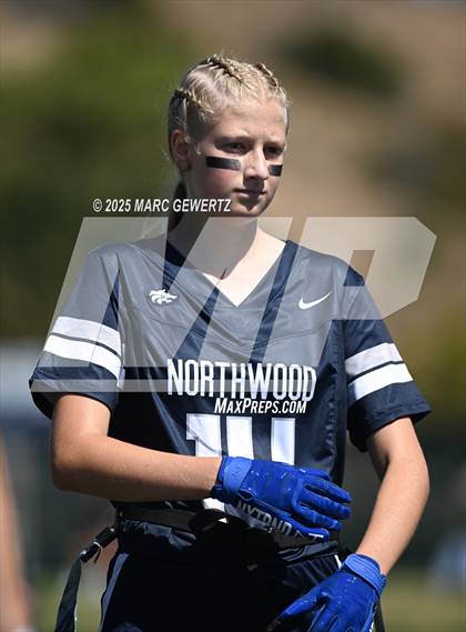 Thumbnail 1 in Newport Harbor @ Northwood photogallery.
